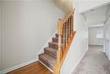 529 Chanticlar Ct - Photo 13