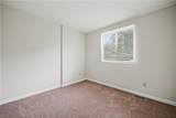 529 Chanticlar Ct - Photo 14