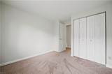 529 Chanticlar Ct - Photo 15