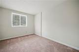 529 Chanticlar Ct - Photo 16