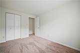 529 Chanticlar Ct - Photo 17