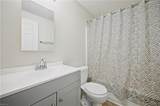 529 Chanticlar Ct - Photo 18