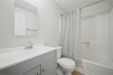 529 Chanticlar Ct - Photo 19
