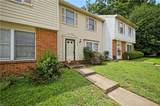 529 Chanticlar Ct - Photo 2