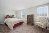 529 Chanticlar Ct - Photo 20