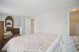 529 Chanticlar Ct - Photo 21