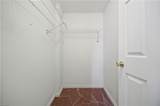 529 Chanticlar Ct - Photo 22