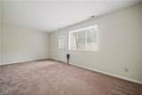 529 Chanticlar Ct - Photo 23