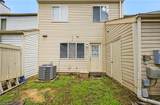 529 Chanticlar Ct - Photo 24