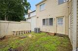 529 Chanticlar Ct - Photo 25