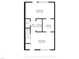 529 Chanticlar Ct - Photo 26