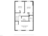 529 Chanticlar Ct - Photo 27