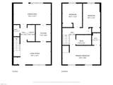 529 Chanticlar Ct - Photo 28