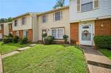 529 Chanticlar Ct - Photo 3