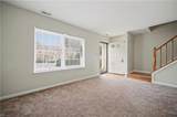529 Chanticlar Ct - Photo 4