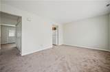 529 Chanticlar Ct - Photo 5