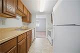 529 Chanticlar Ct - Photo 6