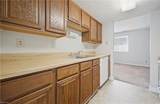 529 Chanticlar Ct - Photo 7