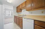 529 Chanticlar Ct - Photo 8