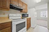 529 Chanticlar Ct - Photo 9