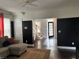 1524 Mathews Ter - Photo 10