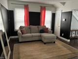 1524 Mathews Ter - Photo 11
