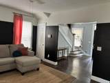 1524 Mathews Ter - Photo 12