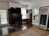 1524 Mathews Ter - Photo 13