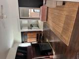 1524 Mathews Ter - Photo 14