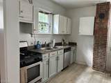 1524 Mathews Ter - Photo 15