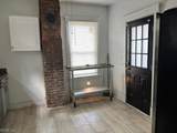 1524 Mathews Ter - Photo 16