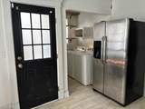 1524 Mathews Ter - Photo 17