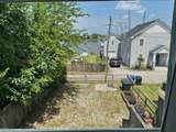 1524 Mathews Ter - Photo 18