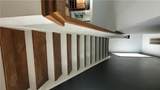 1524 Mathews Ter - Photo 19
