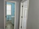 1524 Mathews Ter - Photo 20