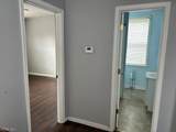 1524 Mathews Ter - Photo 21