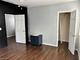 1524 Mathews Ter - Photo 22