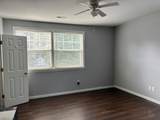 1524 Mathews Ter - Photo 23