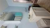 1524 Mathews Ter - Photo 24