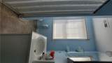 1524 Mathews Ter - Photo 25