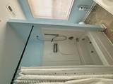 1524 Mathews Ter - Photo 27