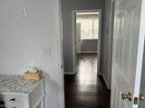1524 Mathews Ter - Photo 28