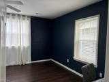 1524 Mathews Ter - Photo 29