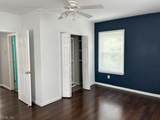 1524 Mathews Ter - Photo 30