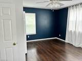 1524 Mathews Ter - Photo 31