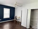 1524 Mathews Ter - Photo 32