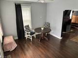 1524 Mathews Ter - Photo 8
