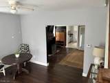1524 Mathews Ter - Photo 9