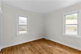 8101 Kenwood Dr - Photo 10