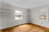 8101 Kenwood Dr - Photo 11
